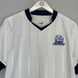 2020 MONTERREY *BNWT* 75 YEARS SPECIAL SHIRT (M) PUMA