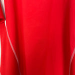 Shop 2004/06 POLAND AWAY SHIRT (XL) PUMA, classic football shirts, vintage football shirts & retro soccer jerseys at Cult Kits