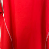 Shop 2004/06 POLAND AWAY SHIRT (XL) PUMA, classic football shirts, vintage football shirts & retro soccer jerseys at Cult Kits