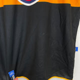 2003/04 TIGRES AWAY SHIRT (S) ATLETICA