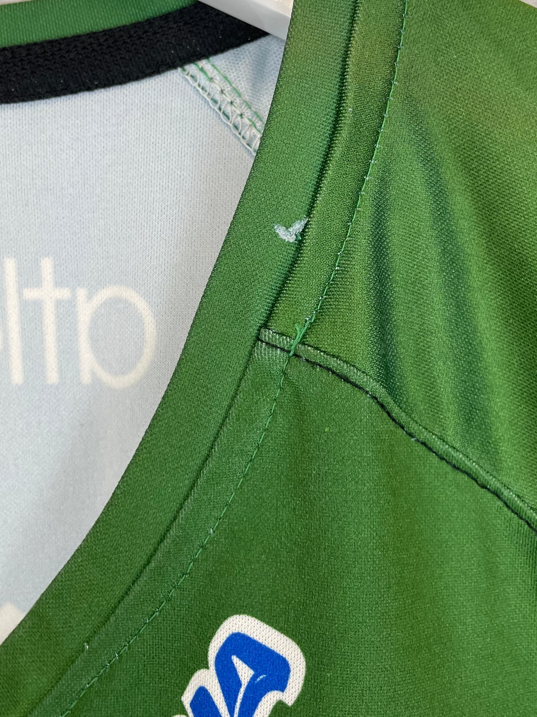 2006-07-santos-laguna-away-shirt-xl-atletica