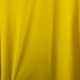 2009/10 COLOMBIA FALCAO #9 HOME SHIRT (L) LOTTO