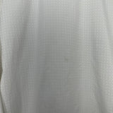 2009/10 CELTIC *BNWT* TRACK JACKET (XXL) NIKE