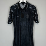 2020/21 LANX FC #20 *BNWT* SHIRT (L) RIBERO
