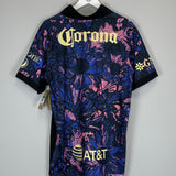 2024/25 CLUB AMERICA *BNWT* THIRD SHIRT (XL) NIKE