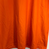 2012/13 CORRECAMINOS FC HOME SHIRT (L) ATLETICA