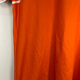 2012/13 CORRECAMINOS FC HOME SHIRT (L) ATLETICA