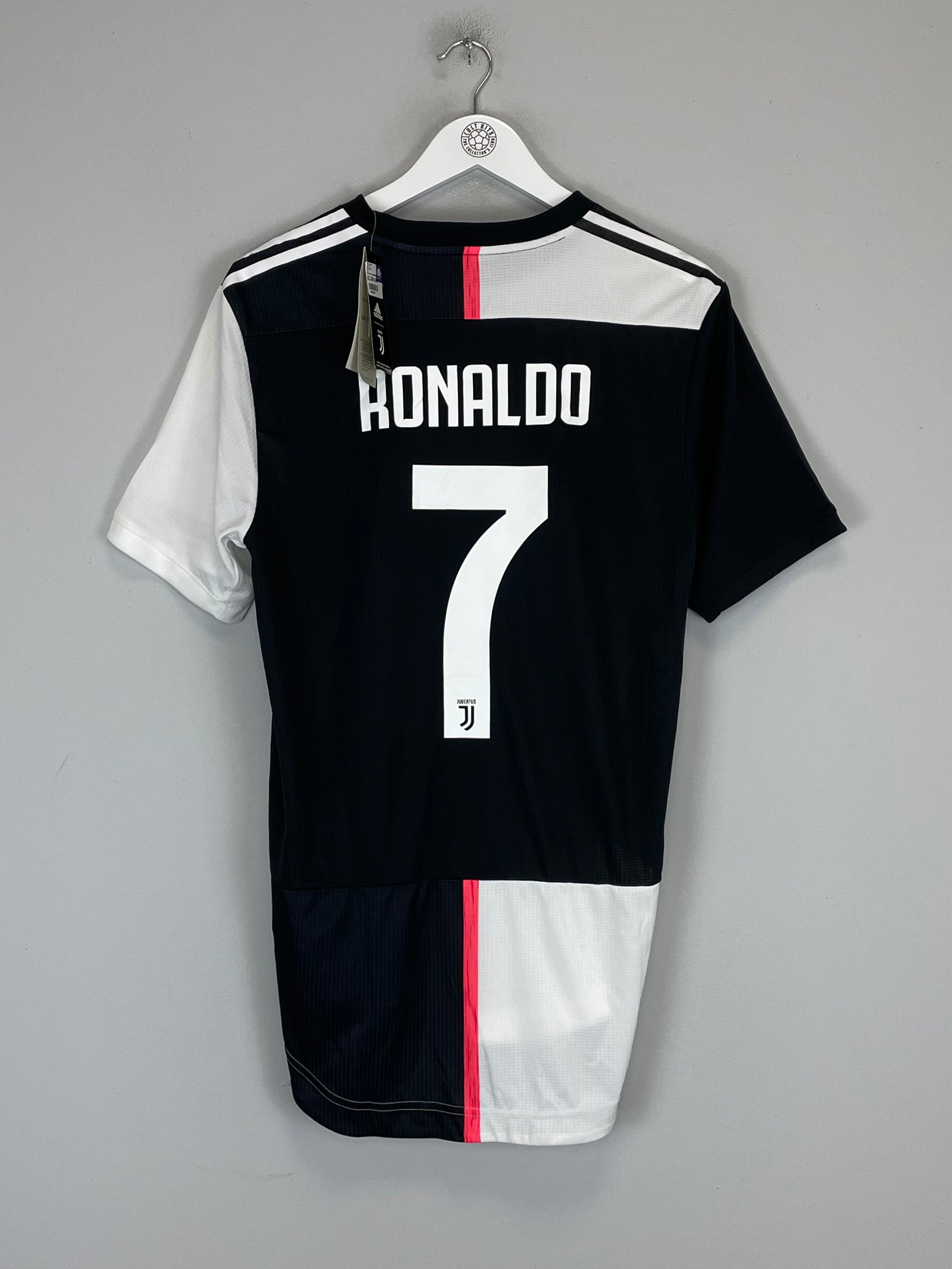 Ronald Kit Cristiano Ronaldo Football Shirts, Cristiano Ronaldo Jersey, Cult Kits