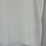 Shop 2009/10 SCOTLAND AWAY SHIRT (M) DIADORA, classic football shirts, vintage football shirts & retro soccer jerseys at Cult Kits