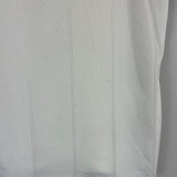 Shop 2009/10 SCOTLAND AWAY SHIRT (M) DIADORA, classic football shirts, vintage football shirts & retro soccer jerseys at Cult Kits