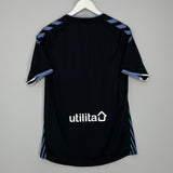 2019/20 RANGERS AWAY SHIRT (M) HUMMEL