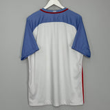 2016/17 USA HOME SHIRT (XL) NIKE