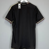2023/24 JAMAICA *BNWT* AWAY SHIRT (L) ADIDAS