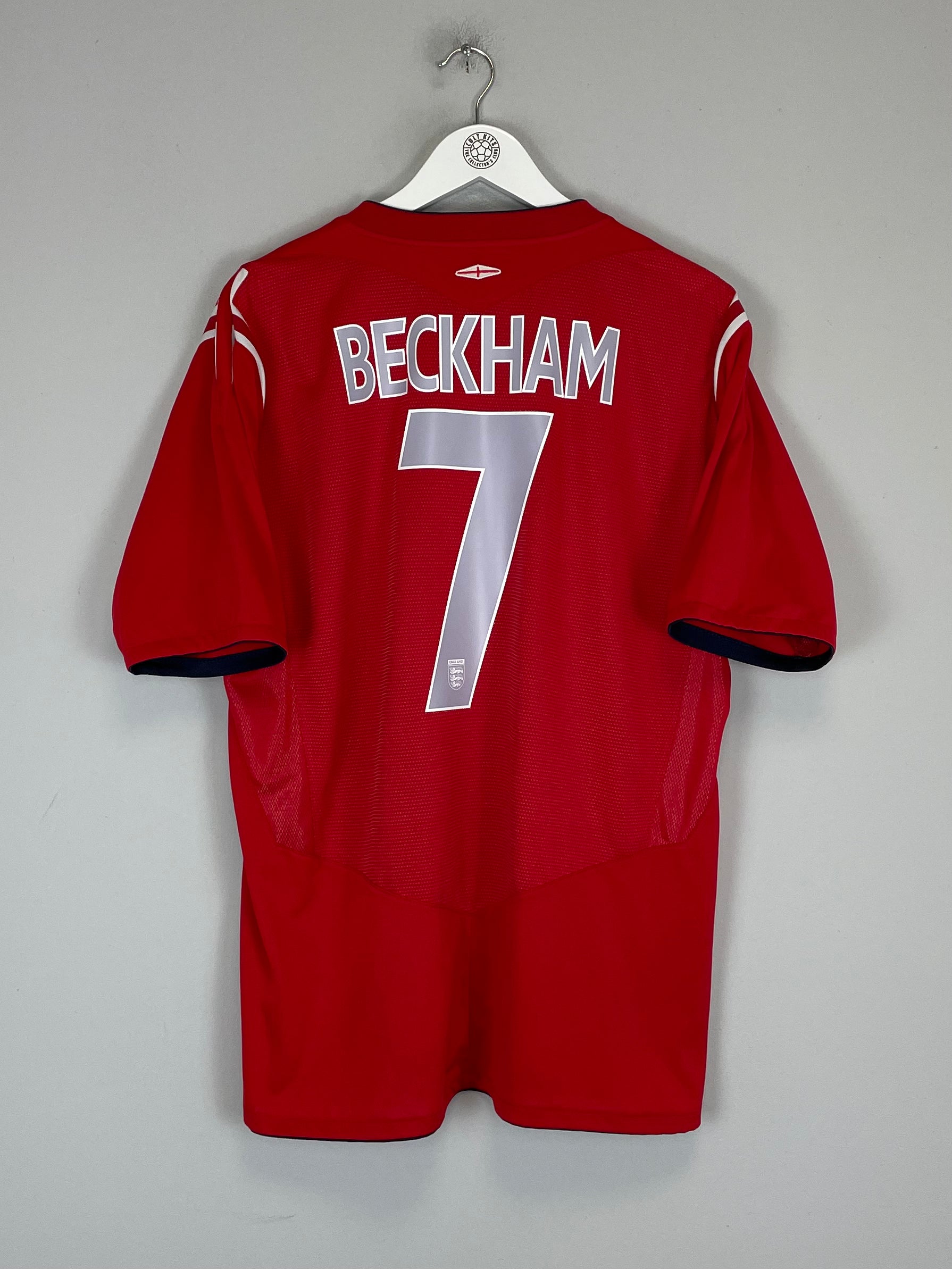 MBAPPÉ #7 PSG Third Away Kids Jerseys Kit 2022/23 MBAPPÉ #7 PSG Third Away Kids Jerseys Kit 2022/23