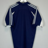 1999/00 MARSEILLE AWAY SHIRT (M) ADIDAS