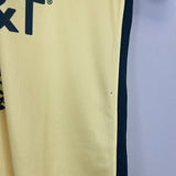 2021/22 CLUB AMERICA HOME SHIRT (M) NIKE