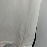 Shop 2000/01 VALENCIA HOME SHIRT (L) NIKE, classic football shirts, vintage football shirts & retro soccer jerseys at Cult Kits