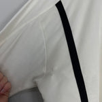 Shop 2000/01 VALENCIA HOME SHIRT (L) NIKE, classic football shirts, vintage football shirts & retro soccer jerseys at Cult Kits