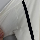 Shop 2000/01 VALENCIA HOME SHIRT (L) NIKE, classic football shirts, vintage football shirts & retro soccer jerseys at Cult Kits