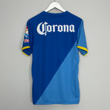 2013/14 CLUB AMERICA THIRD SHIRT (S) NIKE