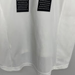 Shop 2002/04 GERMANY KLOSE #11 HOME SHIRT (S) ADIDAS, classic football shirts, vintage football shirts & retro soccer jerseys at Cult Kits