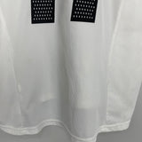 Shop 2002/04 GERMANY KLOSE #11 HOME SHIRT (S) ADIDAS, classic football shirts, vintage football shirts & retro soccer jerseys at Cult Kits