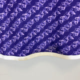2023/24 FIORENTINA HOME SHIRT (XL) KAPPA