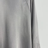 1996/97 ITALY GK SHIRT (XXL) NIKE