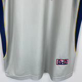 2001/02 CLUB AMERICA GK SHIRT (XL) NIKE