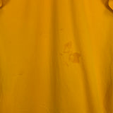 2021/22 KAIZER CHIEFS HOME SHIRT (XL) NIKE