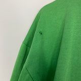 1992/94 MEXICO TRACK JACKET (M) UMBRO