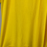 1998/01 COLOMBIA HOME SHIRT (XL) REEBOK
