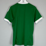 2012/13 GERMANY AWAY SHIRT (XL.KIDS) ADIDAS