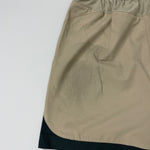 Shop 2003/05 BARCELONA #7 AWAY SHORTS (M) NIKE, classic football shirts, vintage football shirts & retro soccer jerseys at Cult Kits