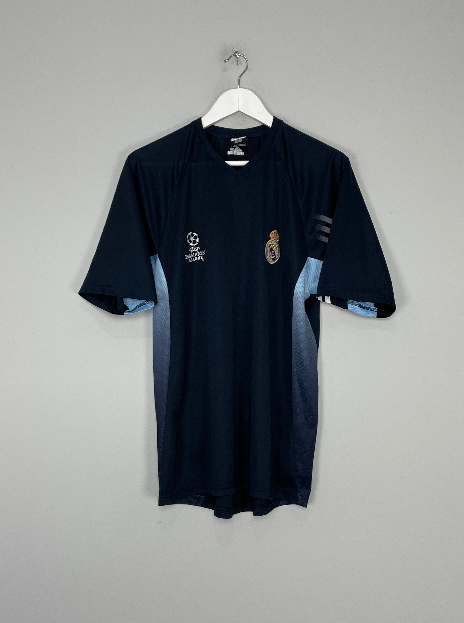 Buy Celtic Adidas Training Shirt (Excellent) - M - Retro Football Kits UK