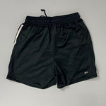 Shop 2004/05 REAL MADRID #7 AWAY SHORTS (M) ADIDAS, classic football shirts, vintage football shirts & retro soccer jerseys at Cult Kits