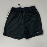 Shop 2004/05 REAL MADRID #7 AWAY SHORTS (M) ADIDAS, classic football shirts, vintage football shirts & retro soccer jerseys at Cult Kits