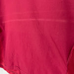 Shop 2002/04 PORTUGAL RONALDO #11 HOME SHIRT (XL) NIKE, classic football shirts, vintage football shirts & retro soccer jerseys at Cult Kits