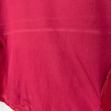 Shop 2002/04 PORTUGAL RONALDO #11 HOME SHIRT (XL) NIKE, classic football shirts, vintage football shirts & retro soccer jerseys at Cult Kits