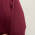 Shop 2012/13 MANCHESTER CITY L/S AWAY SHIRT (S) UMBRO, classic football shirts, vintage football shirts & retro soccer jerseys at Cult Kits