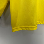 Shop 1992/93 LIVERPOOL *CENTENARY* GK SHIRT (L) ADIDAS, classic football shirts, vintage football shirts & retro soccer jerseys at Cult Kits
