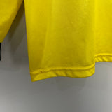 Shop 1992/93 LIVERPOOL *CENTENARY* GK SHIRT (L) ADIDAS, classic football shirts, vintage football shirts & retro soccer jerseys at Cult Kits