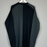 2006 USA GK SHIRT (XL) NIKE