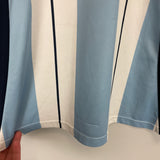 2001 ARGENTINA MARADONA TESTIMONIAL SHIRT (M) OPEN SPORTS
