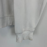 Shop 2001/02 MEXICO JUMPER (M) NIKE, classic football shirts, vintage football shirts & retro soccer jerseys at Cult Kits