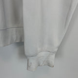 Shop 2001/02 MEXICO JUMPER (M) NIKE, classic football shirts, vintage football shirts & retro soccer jerseys at Cult Kits