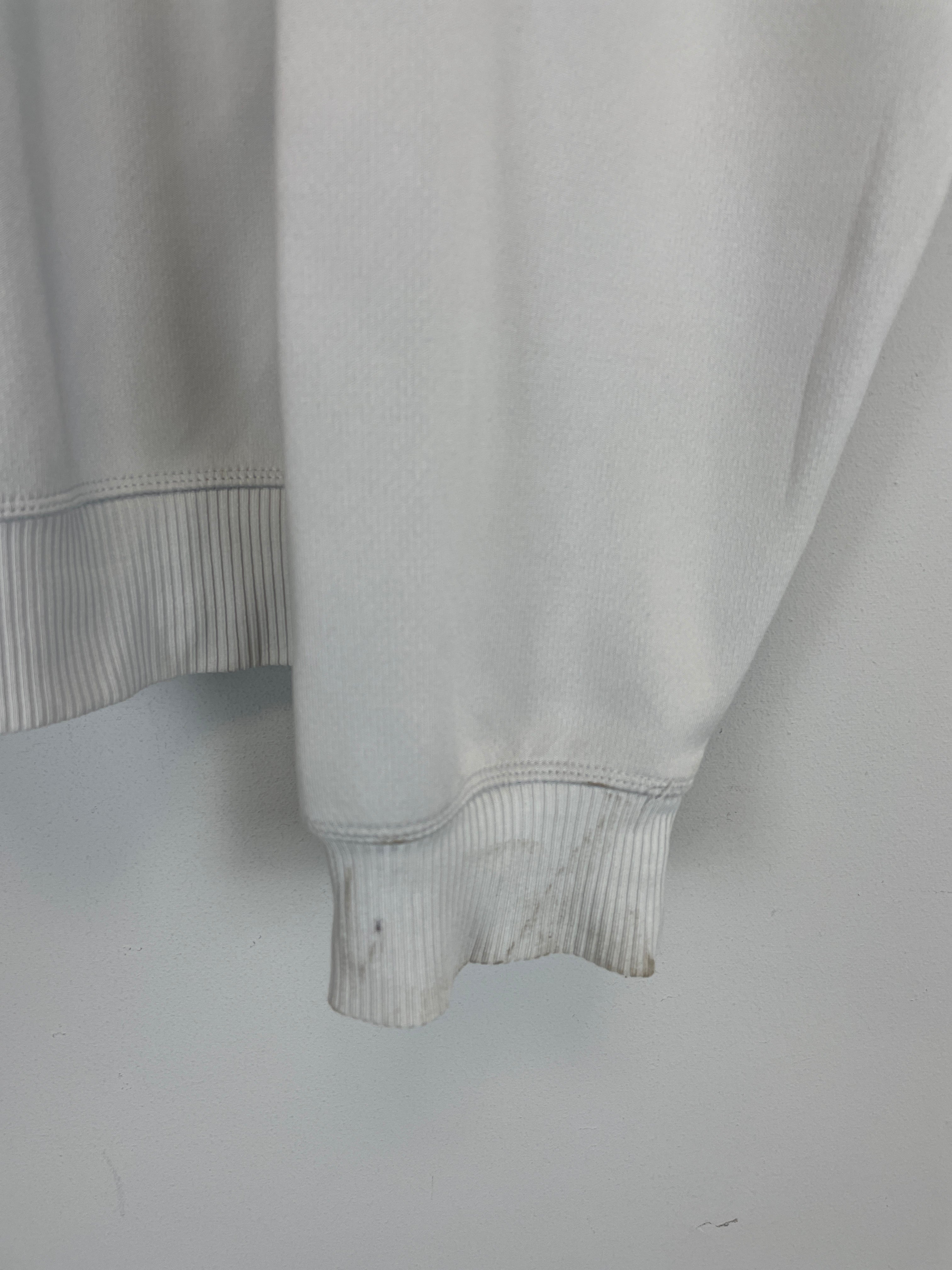 Shop 2001/02 MEXICO JUMPER (M) NIKE, classic football shirts, vintage football shirts & retro soccer jerseys at Cult Kits