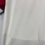 Shop 2003/04 PSG AWAY SHIRT (L) NIKE, classic football shirts, vintage football shirts & retro soccer jerseys at Cult Kits