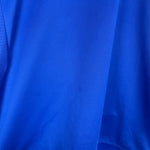 Shop 2005/06 CHELSEA DROGBA #15 *CENTENARY* HOME SHIRT (XL) UMBRO, classic football shirts, vintage football shirts & retro soccer jerseys at Cult Kits