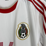 2012-14-mexico-j-hernandez-14-away-shirt-l-adidas457